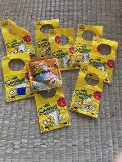 2026年最新】ccレモン シンプソンズの人気アイテム - メルカリ