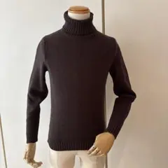 2026年最新】ザノーネ タートルネックの人気アイテム - メルカリ