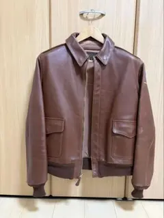 2025年最新】バズリクソンズ A-2の人気アイテム - メルカリ