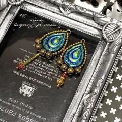 Item thumbnail for item 00fe0765-bfc4-40d8-b51b-213b8e47cc42