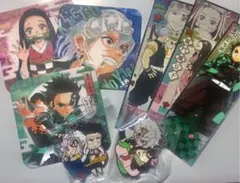 鬼滅の刃 竈門炭治郎 竈門禰豆子 宇髄天元