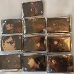 mercari | Weeboo.vn