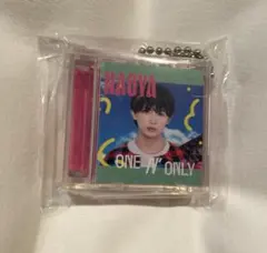 Item thumbnail for item 3e25e51f-9565-4819-89bd-00d230a15014