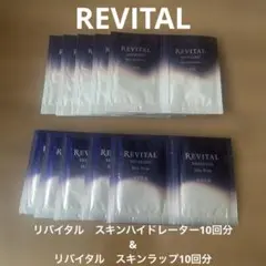 Item thumbnail for item 2876c1a8-c64e-481e-b955-53c7a5445db6