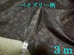 Item thumbnail for item b0d52f28-aa4a-4c75-a266-75b3247295c6