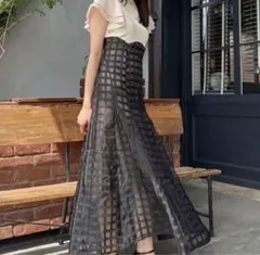 Item thumbnail for item fdc5040f-be71-464a-b51e-ada120e83c71