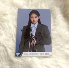 ノイミー 鈴木瞳美 生写真 直筆　まとめ売り ノイミー 鈴木瞳美 生写真 まとめ売り - メルカリ