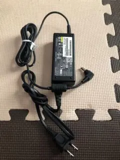 まぁ様 専用 アイホン 電源アダプター PS-2420A - メルカリ