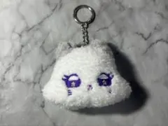 2026年最新】ミャイ キーホルダー 恵子の人気アイテム - メルカリ