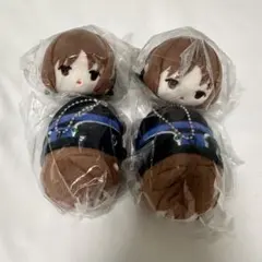 2025年最新】菊地原士郎の人気アイテム - メルカリ