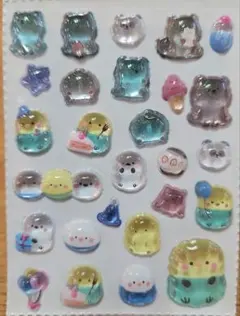 シロリコ様 リクエスト 3点 まとめ商品