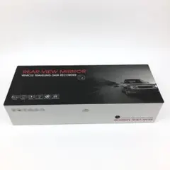 2025年最新】autovox ドライブレコーダーの人気アイテム - メルカリ