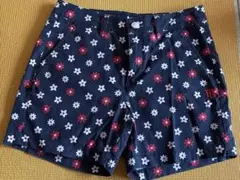 セール‼️パーリーゲイツ　ハーフパンツ