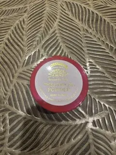 Item thumbnail for item b53c255f-d78a-4531-93dd-70d662245a27