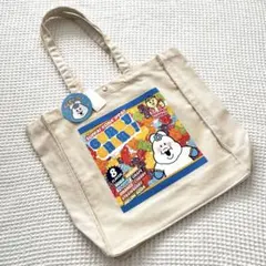 いろはに様 リクエスト 2点 まとめ商品