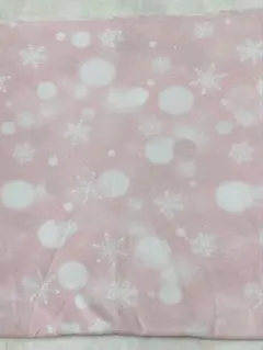 ココメール　ニット生地