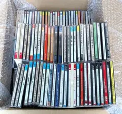シングルCD 8㎝ CD 大量 まとめ セット 邦楽 約350枚 - メルカリ
