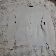 Item thumbnail for item 47971f35-bd37-4fa2-be9d-6029e0f408cd