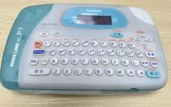 日々様 リクエスト 3点 まとめ商品