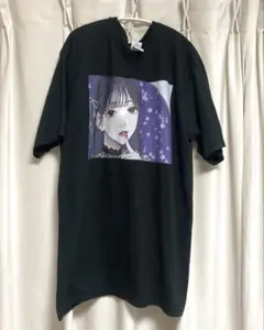 iON! 花丸ぺこ Tシャツ 推しT iLiFE! iLiFE!】推しT | heroinesofficialgood's STORE