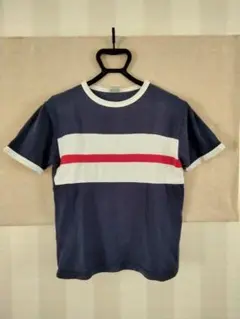 ビンテージ Tシャツ 90年代 アメリカ製