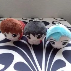 Item thumbnail for item 8578e8bf-0a10-4c2a-b801-ca1256b0012f