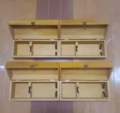 2025年最新】ドンペリ ラベイの人気アイテム - メルカリ