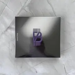 BE:FIRST【限定盤】Spacecraft/Sailing(CD+DVD)