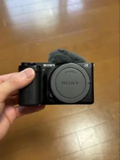 ジャンク品】SONY ZV-1M2 コンパクトデジタルカメラ - メルカリ