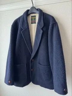 Item thumbnail for item 48bfc615-162d-434b-b9dc-27df2e4b2734