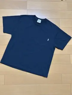 にこ様のサムネイル