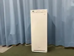 2025年最新】ダイキン 空気清浄機 未使用の人気アイテム - メルカリ