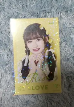 2026年最新】イコラブ ミニフォト レアの人気アイテム - メルカリ