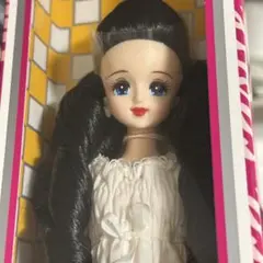 Item thumbnail for item bf2ed7ea-17e5-45b4-8284-5fca17e936e9