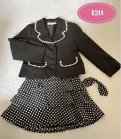 キャサリンコテージ ジャケット＆スカートセットCatherine Cottage