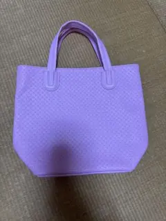 Item thumbnail for item dfea7833-34e3-4b47-98c6-d6a025e7aeea