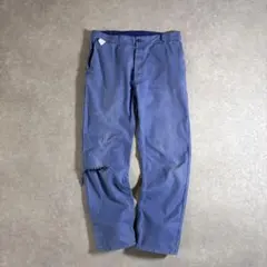 Item thumbnail for item 324c1fee-a9fa-4e02-80fa-32fe9e2110bc