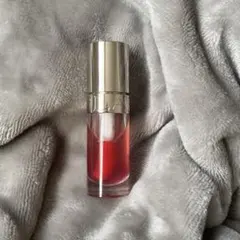 CLARINS リップコンフォートオイル 04のサムネイル