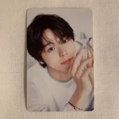 Item thumbnail for item 783763d4-2419-49a1-be7e-b2802be654b8