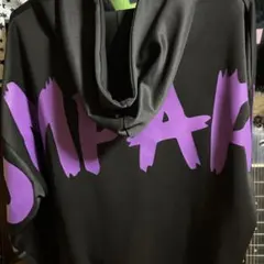 ジップパーカー ジャージ 平成 ギャル y2k ストリート Cyber