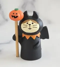 Item thumbnail for item bb85b7b7-6378-478d-97d4-86e93392c657