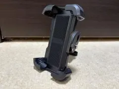 Item thumbnail for item 10a8db4d-68ae-4600-9f8d-184a161d8d3c