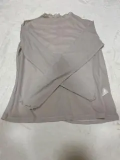 レディース トップス