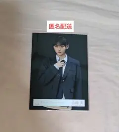 くまいちご様 リクエスト 3点 まとめ商品