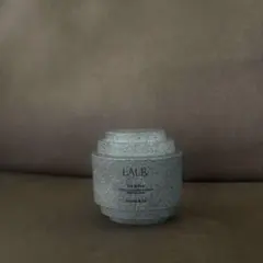 タンバリンズ ハンドクリームのサムネイル