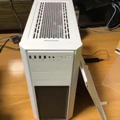 メモリ高騰の今こそ☆32GB/Ryzen 7/Gigabyte ATXのサムネイル