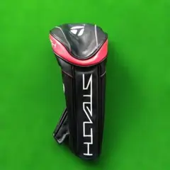 Item thumbnail for item 6d4280f6-3210-49e2-82c7-d97005bc20be