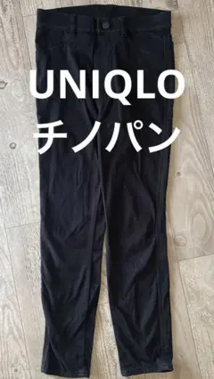 Item thumbnail for item 13656647-36a5-47f9-bf47-d4db7d6f62f2