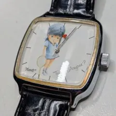 2026年最新】SEIKO 70年代の人気アイテム - メルカリ