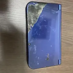 Item thumbnail for item eb2aa52b-83d6-4ca2-877e-82fe5217c7d2